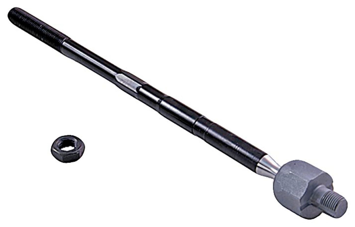 Dorman 541-329