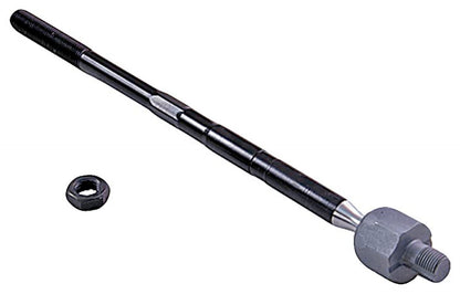 Dorman 541-329