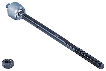 Dorman 541-334