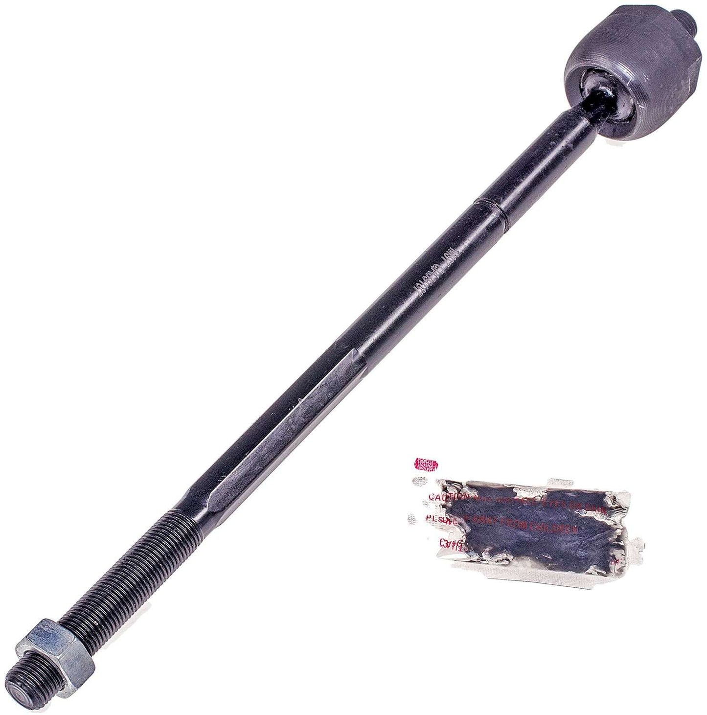Dorman 541-335
