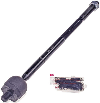 Dorman 541-335