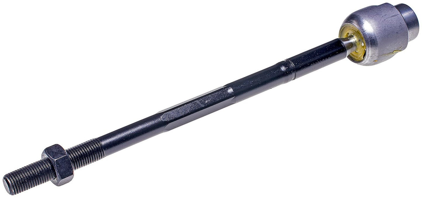Dorman 541-337