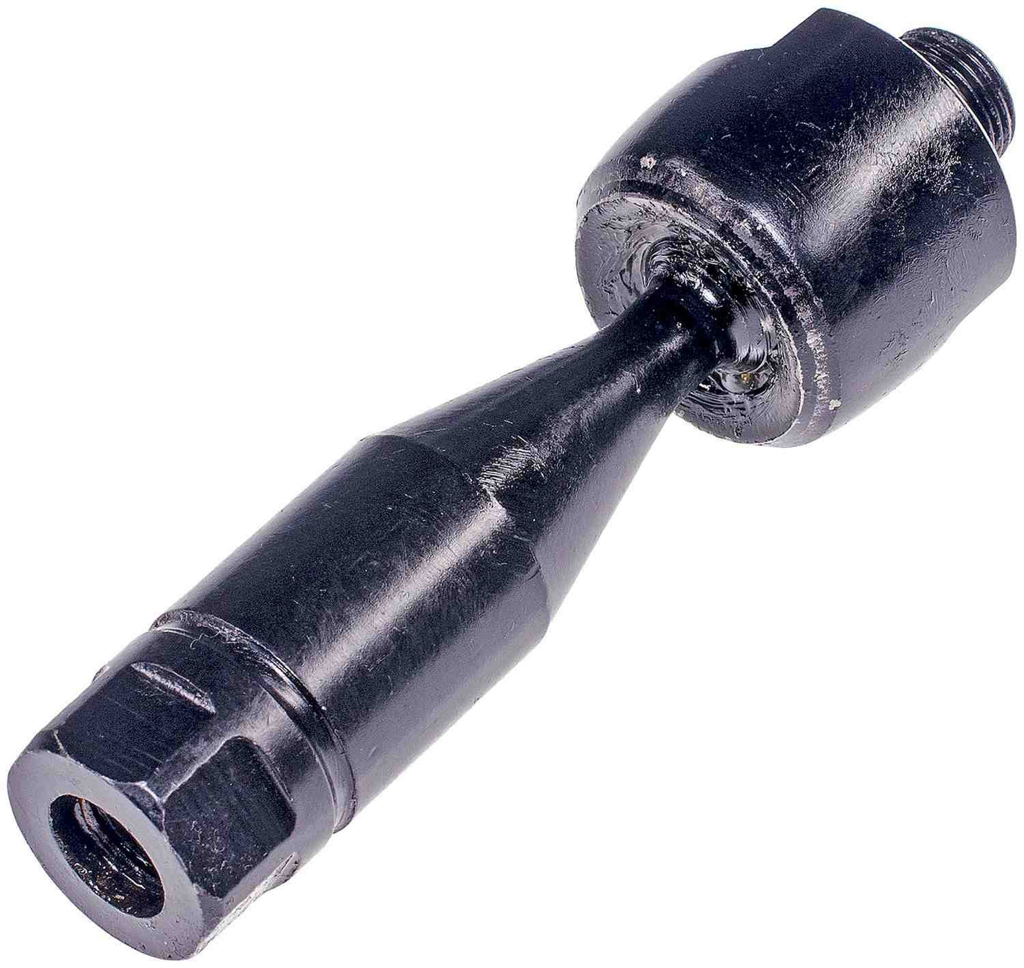Dorman 541-339