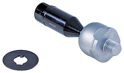 Dorman 541-349