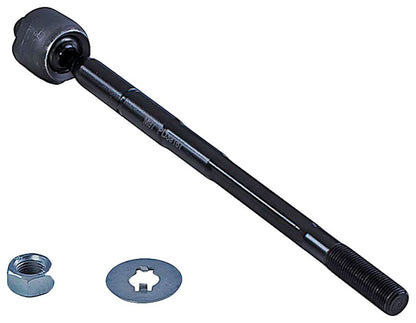 Dorman 541-352