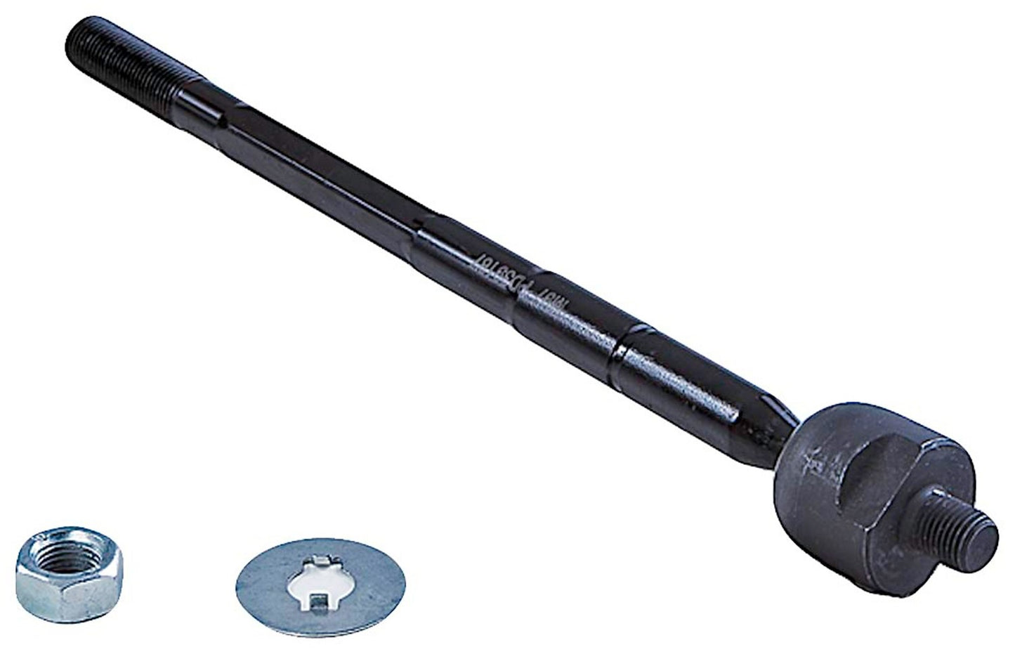 Dorman 541-352