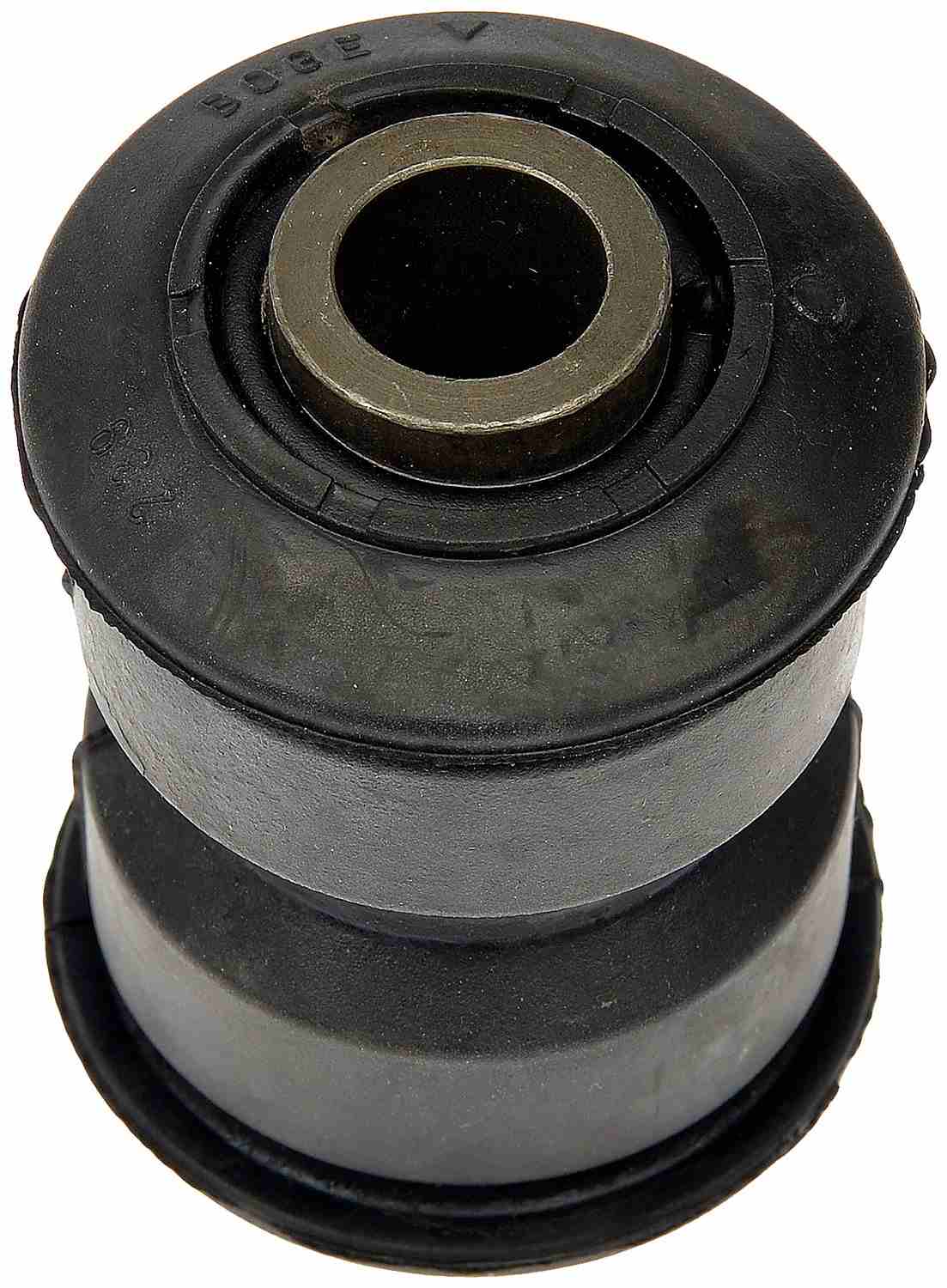 Dorman 541-357