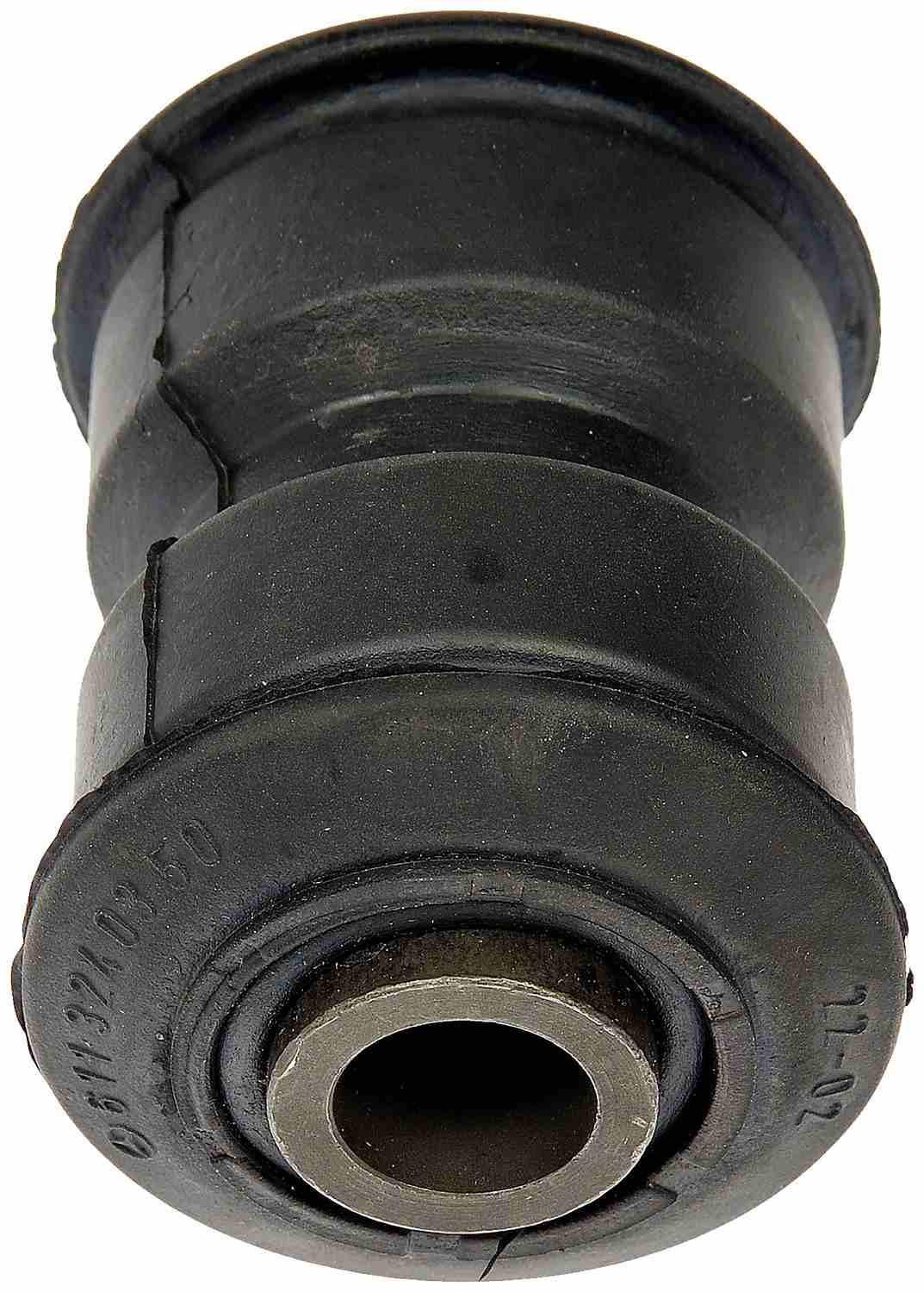 Dorman 541-357