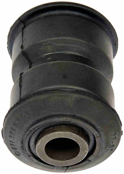 Dorman 541-357