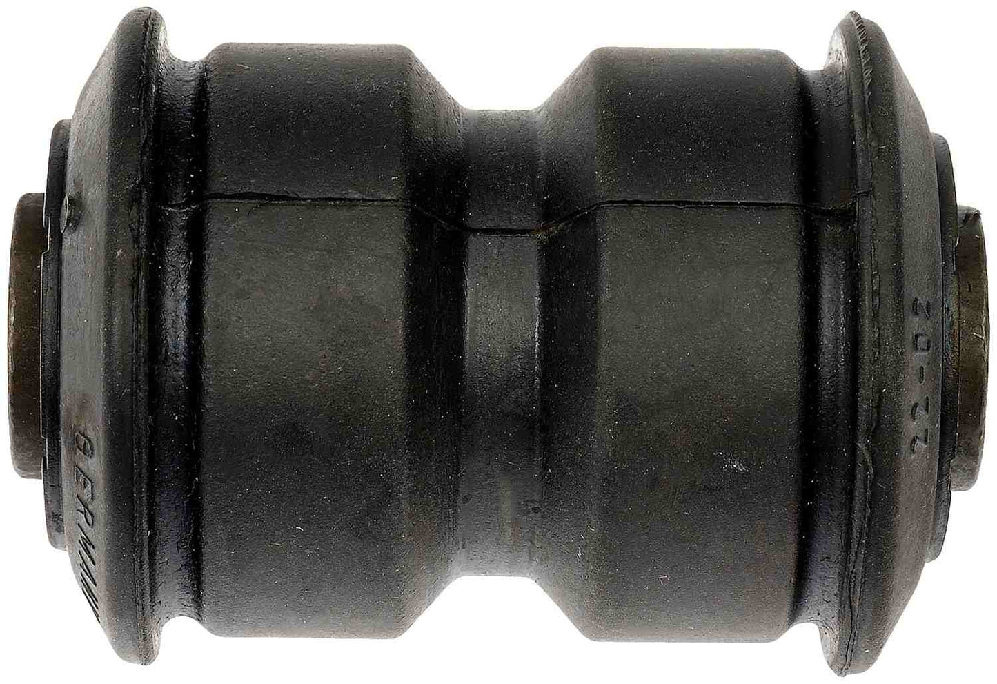 Dorman 541-357