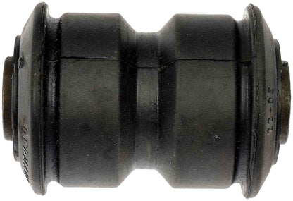 Dorman 541-357