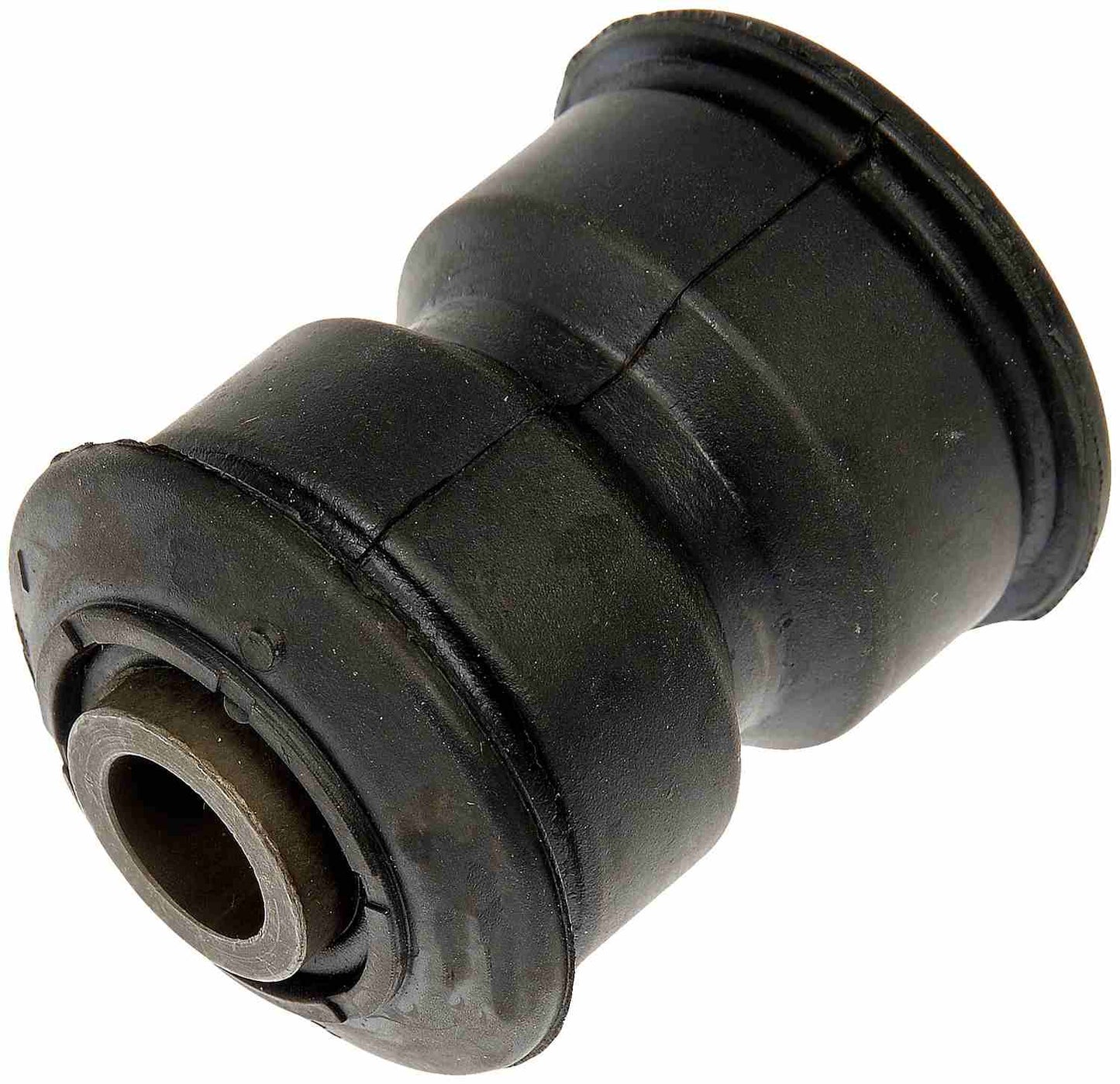 Dorman 541-357