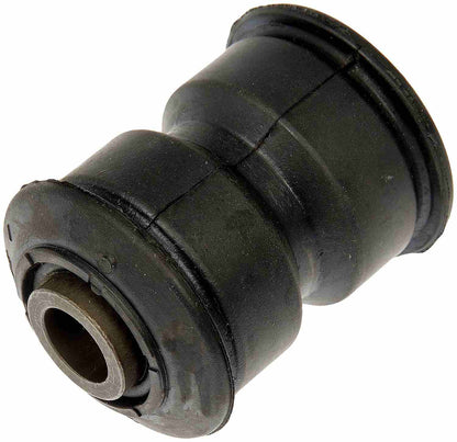 Dorman 541-357