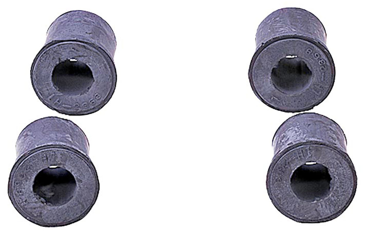 Dorman - OE Solutions Vehicle Part 541-360