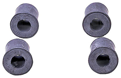 Dorman - OE Solutions Vehicle Part 541-360