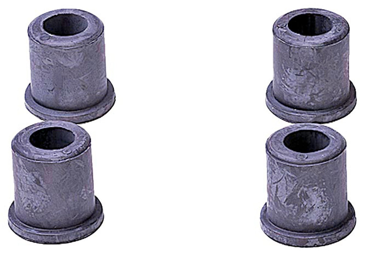 Dorman - OE Solutions Vehicle Part 541-360