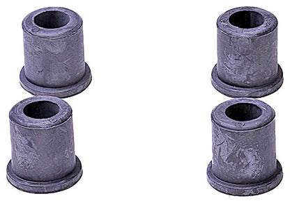 Dorman - OE Solutions Vehicle Part 541-360