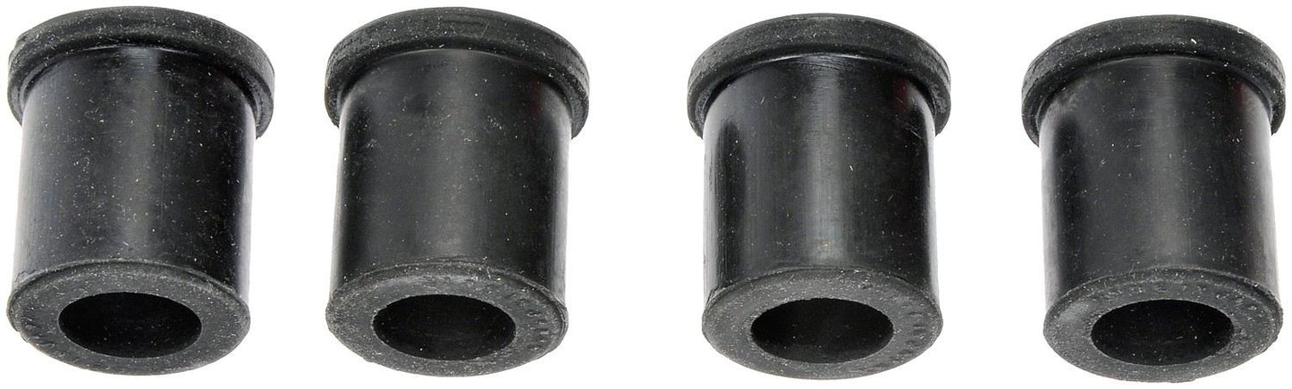Dorman 541-365