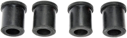 Dorman 541-365