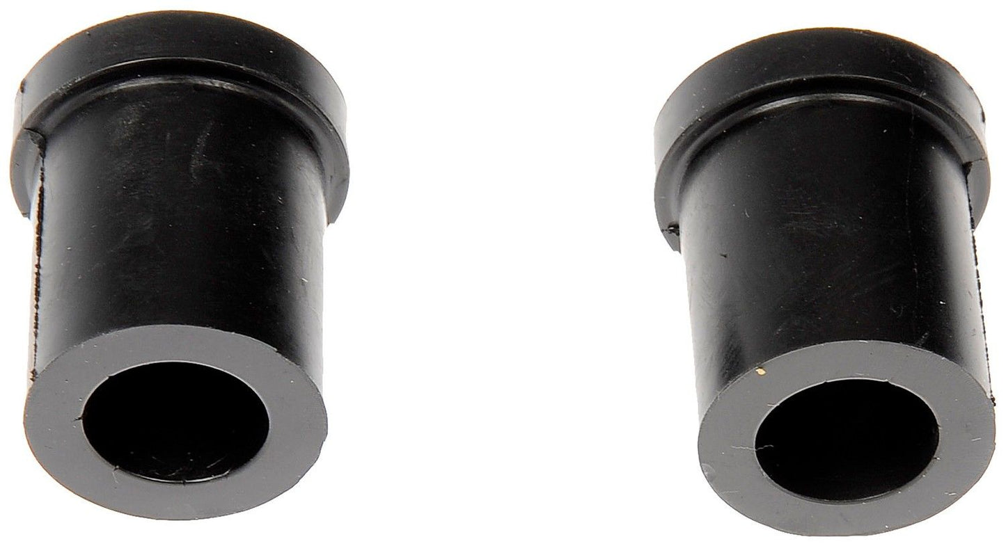 Dorman 541-368
