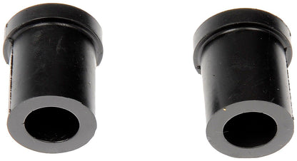 Dorman 541-368