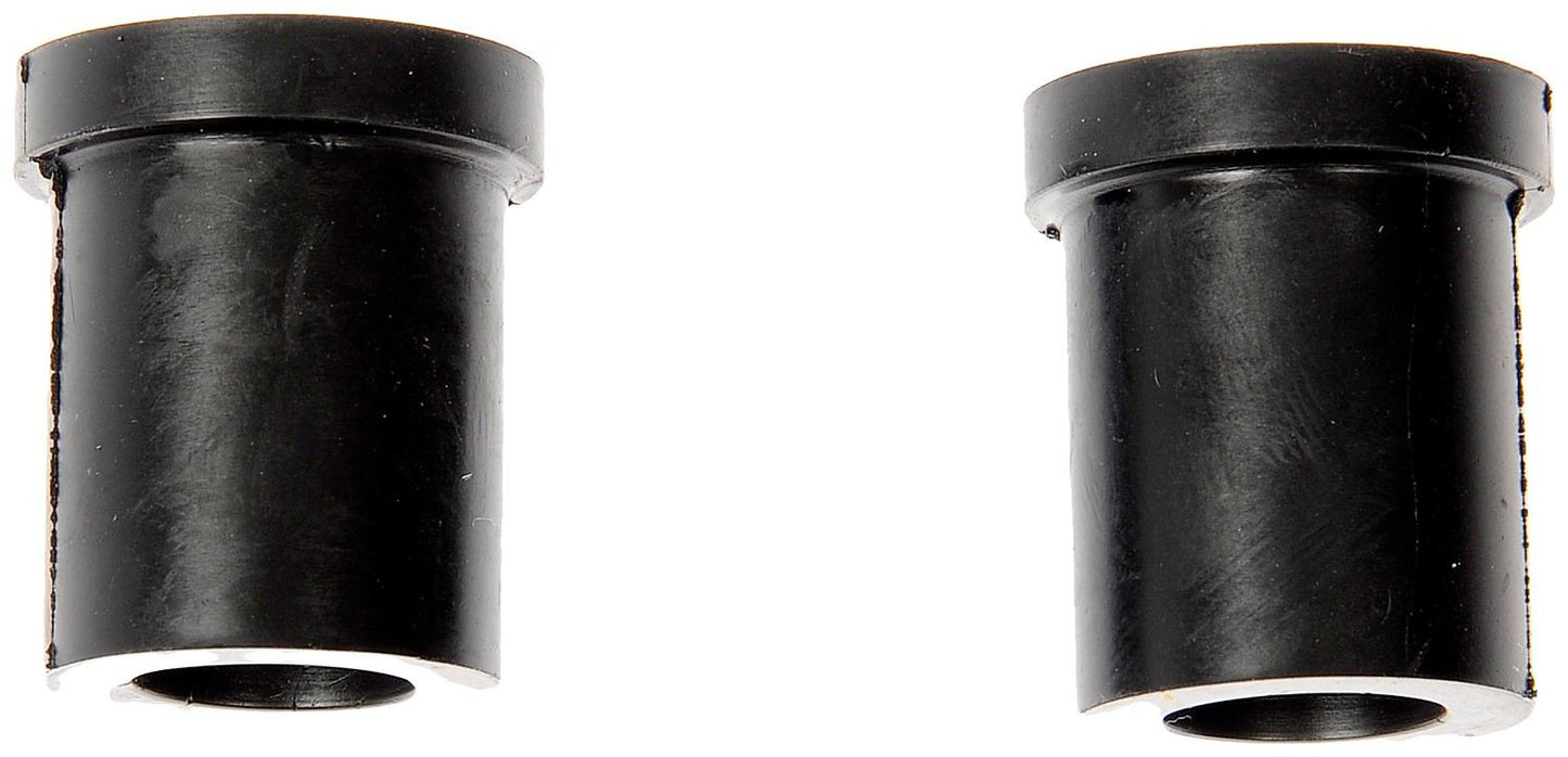 Dorman 541-368