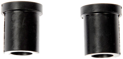 Dorman 541-368