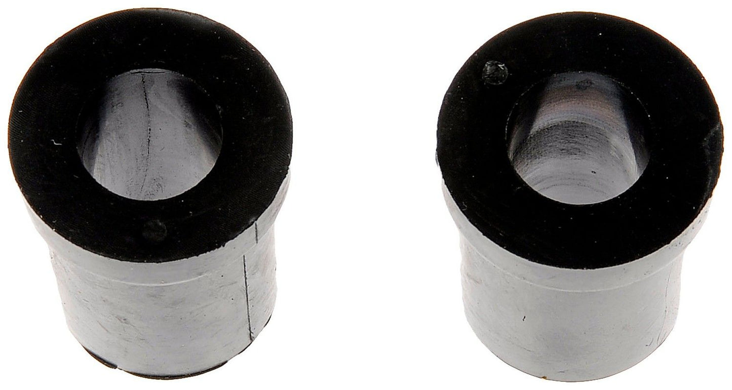 Dorman 541-368