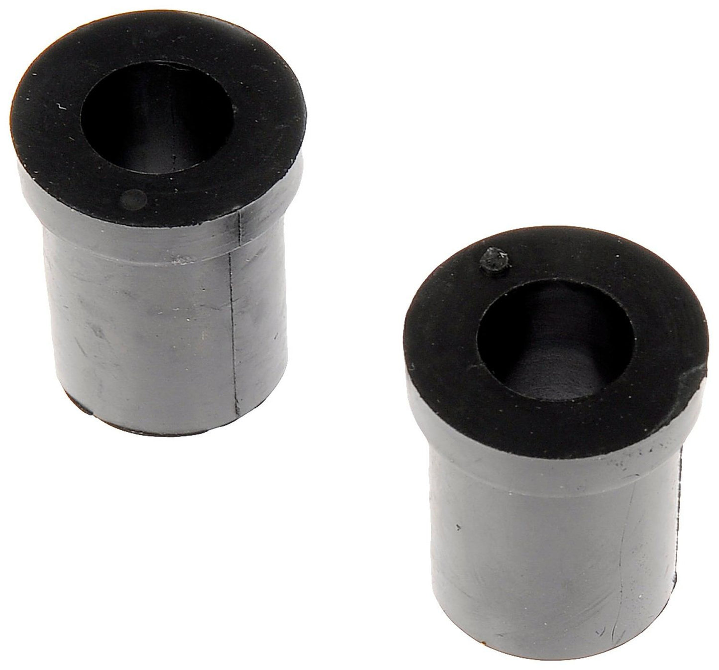 Dorman 541-368
