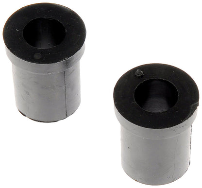 Dorman 541-368