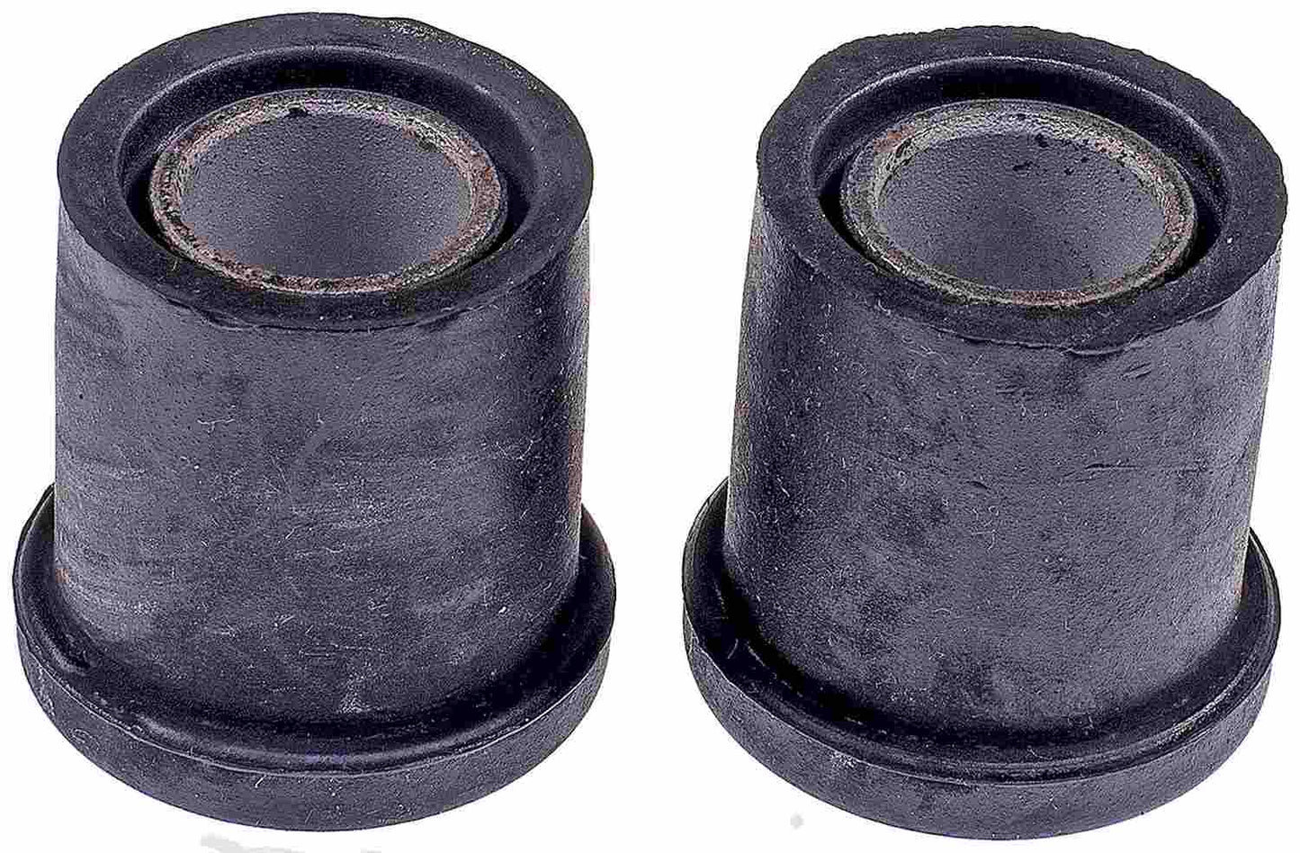 Dorman 541-371