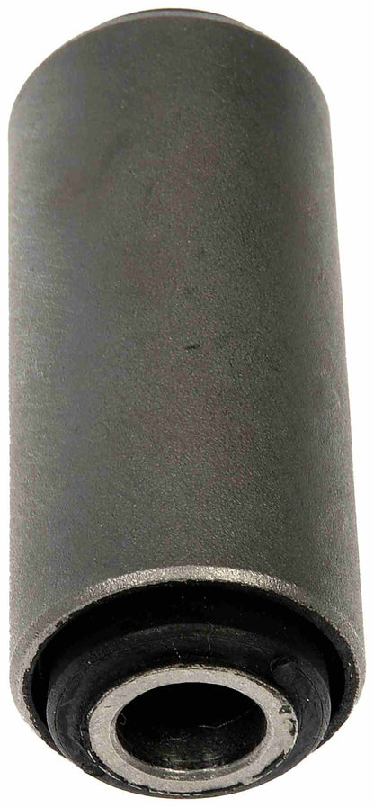Dorman 541-373