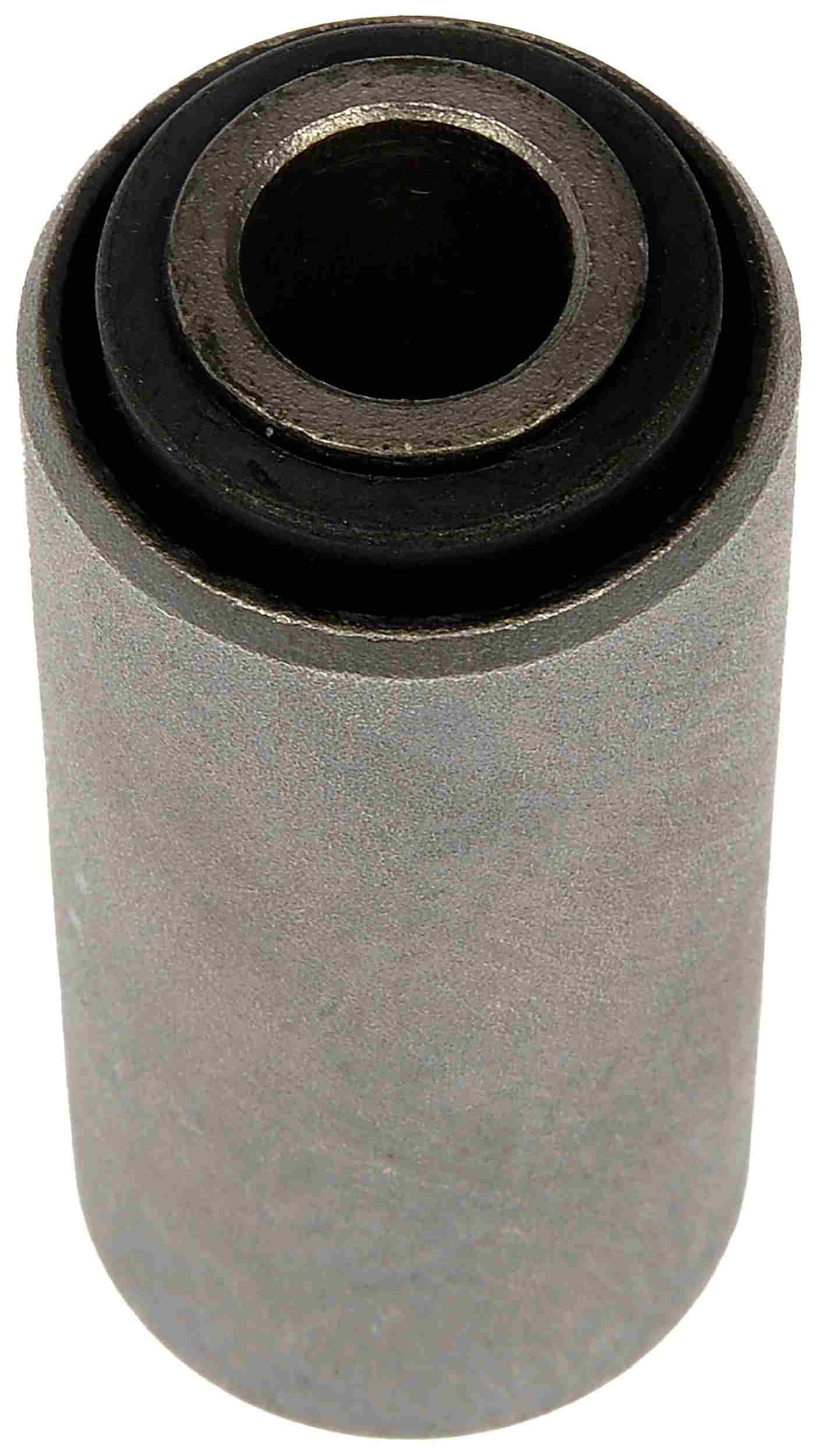 Dorman 541-373