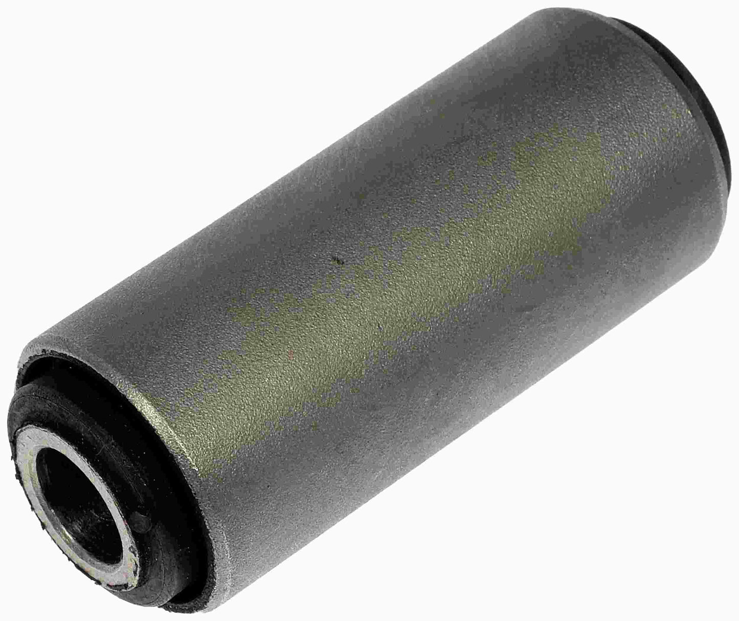 Dorman 541-373
