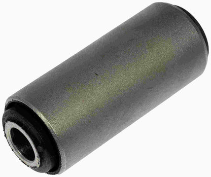 Dorman 541-373