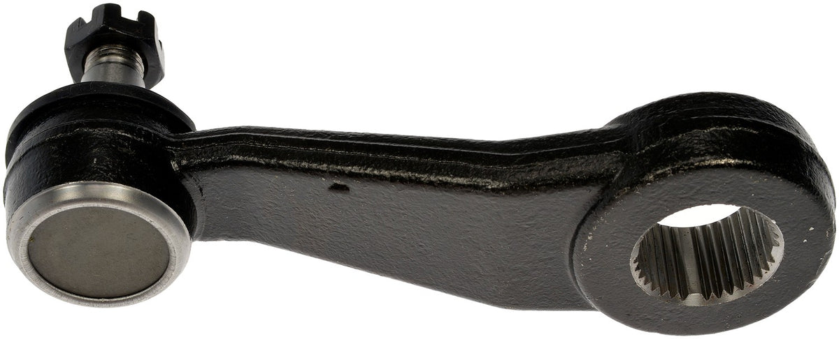 Dorman - OE Solutions Vehicle Part 541-386