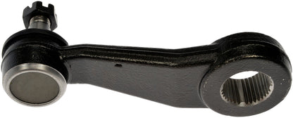 Dorman - OE Solutions Vehicle Part 541-386