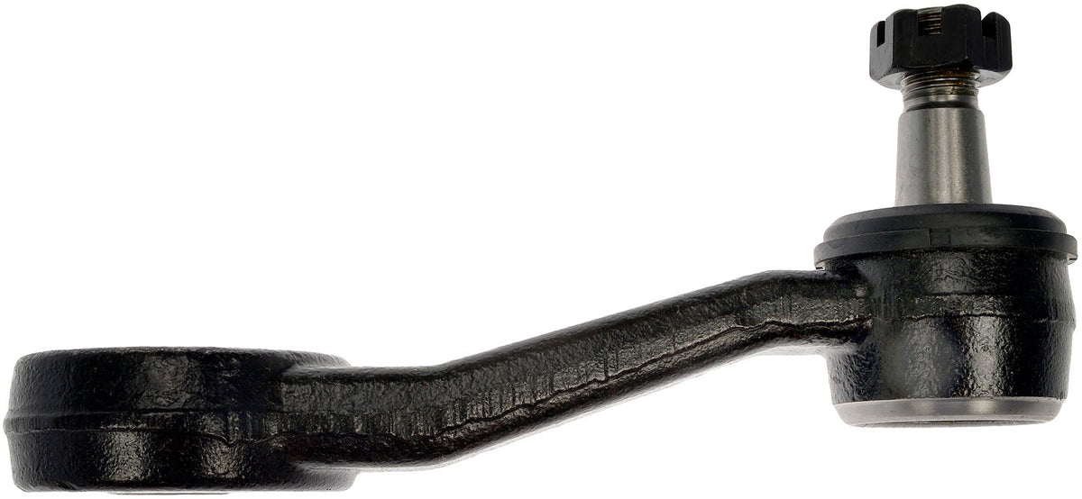 Dorman - OE Solutions Vehicle Part 541-386