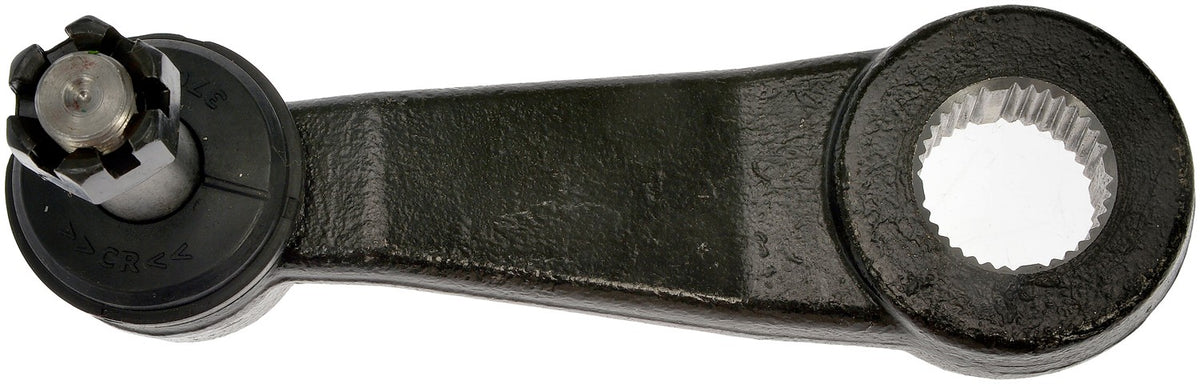 Dorman - OE Solutions Vehicle Part 541-386