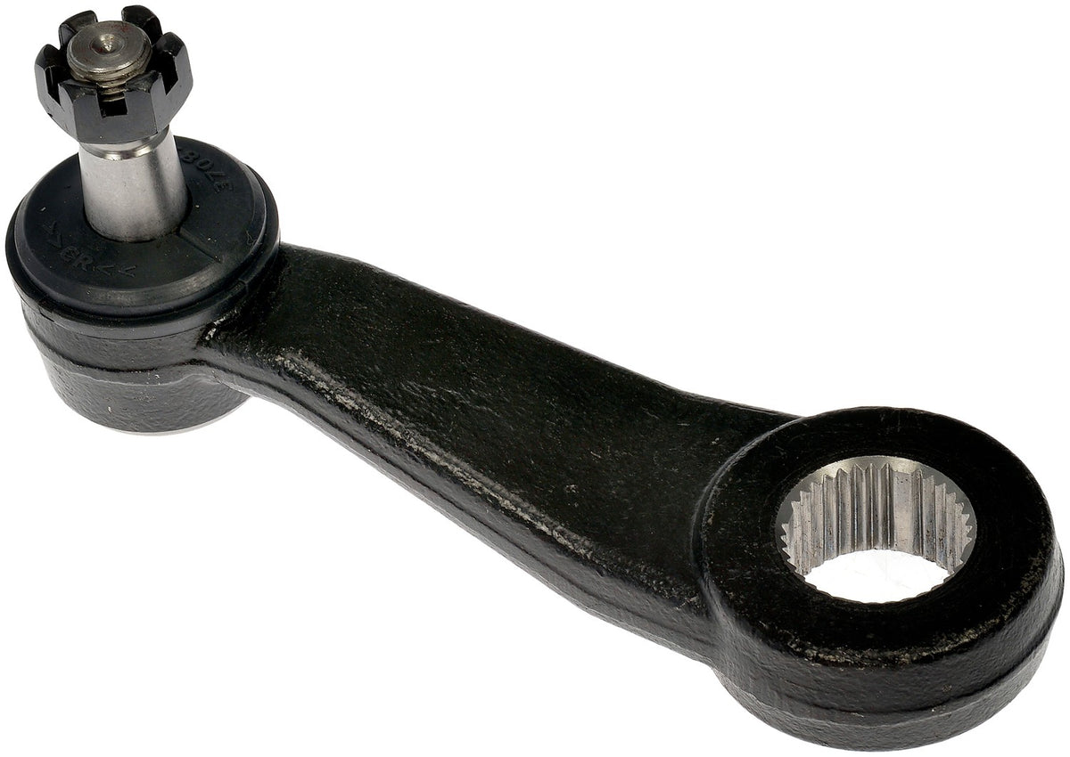 Dorman - OE Solutions Vehicle Part 541-386
