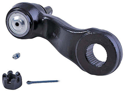 Dorman 541-389