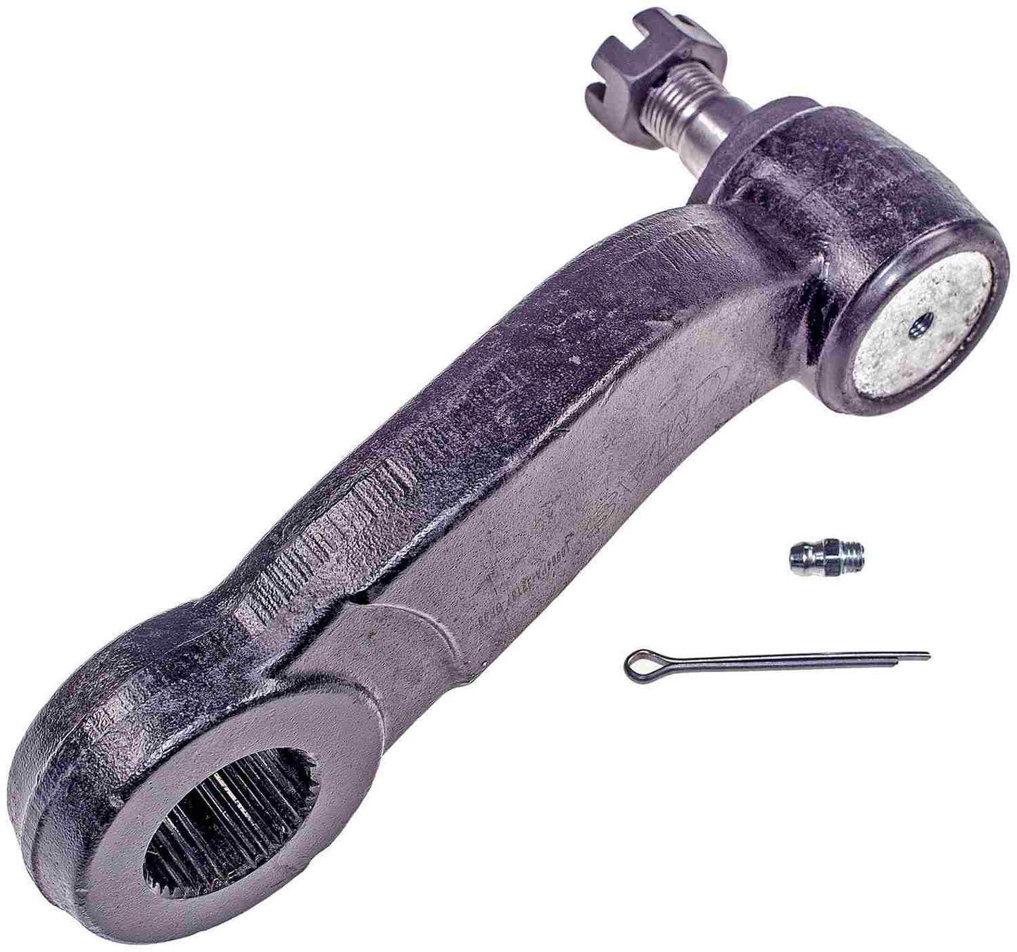 Dorman 541-390