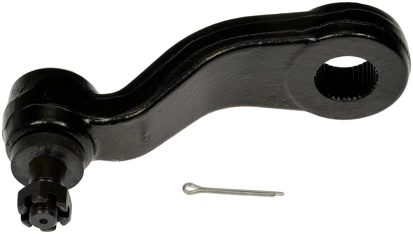 Dorman 541-391