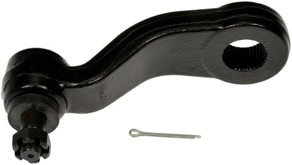 Dorman 541-391