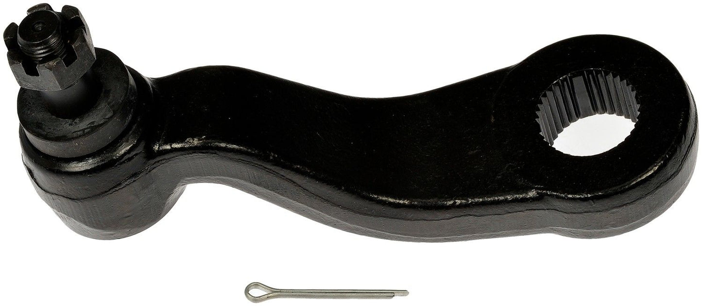 Dorman 541-391