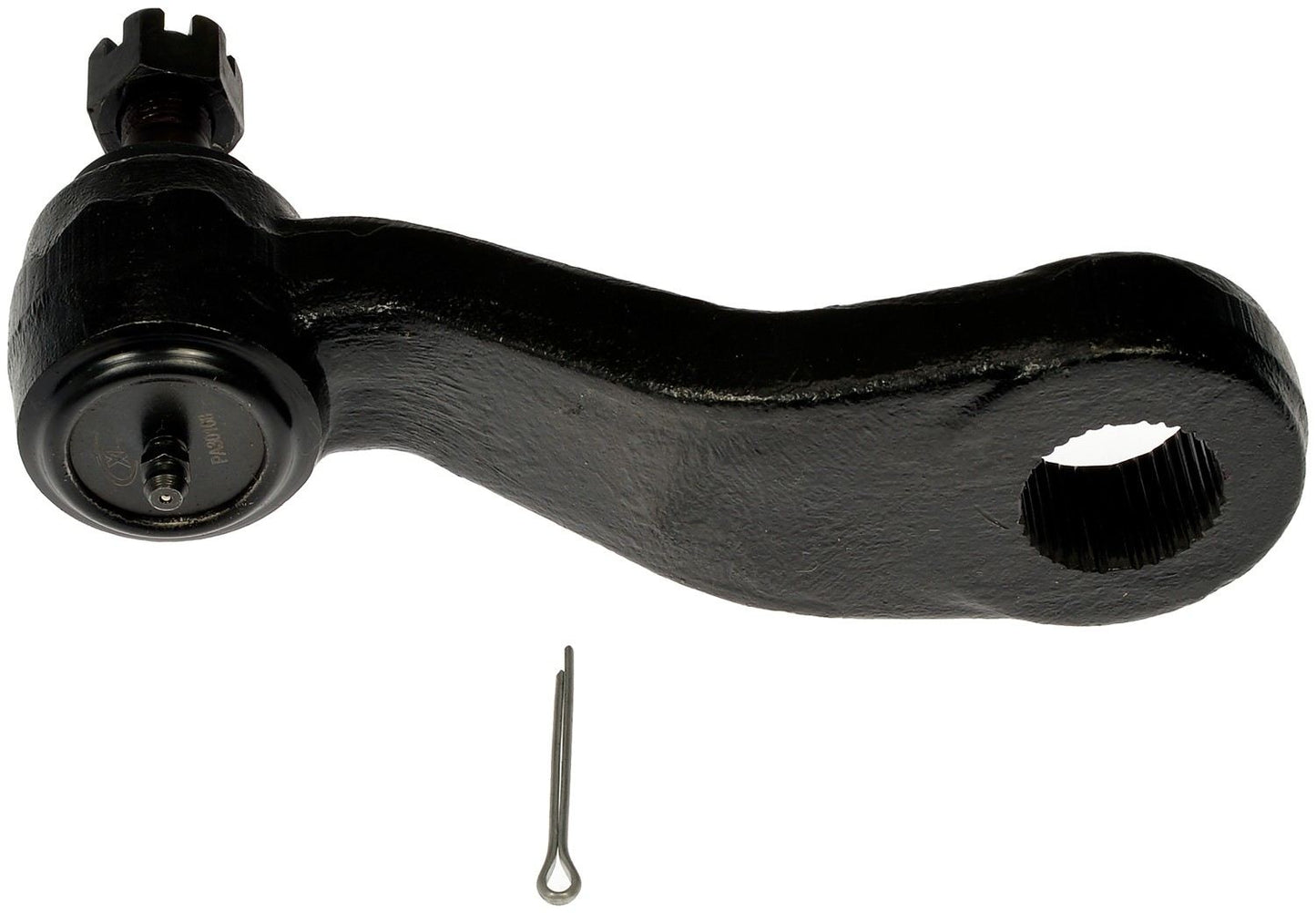Dorman 541-394