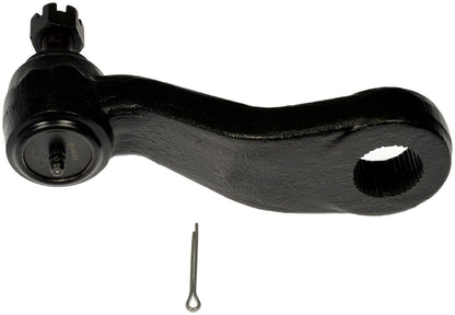 Dorman 541-394