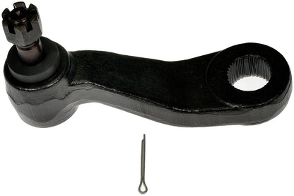 Dorman 541-394