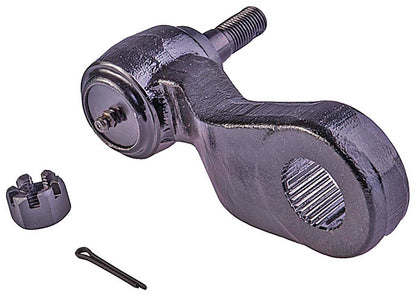 Dorman 541-396