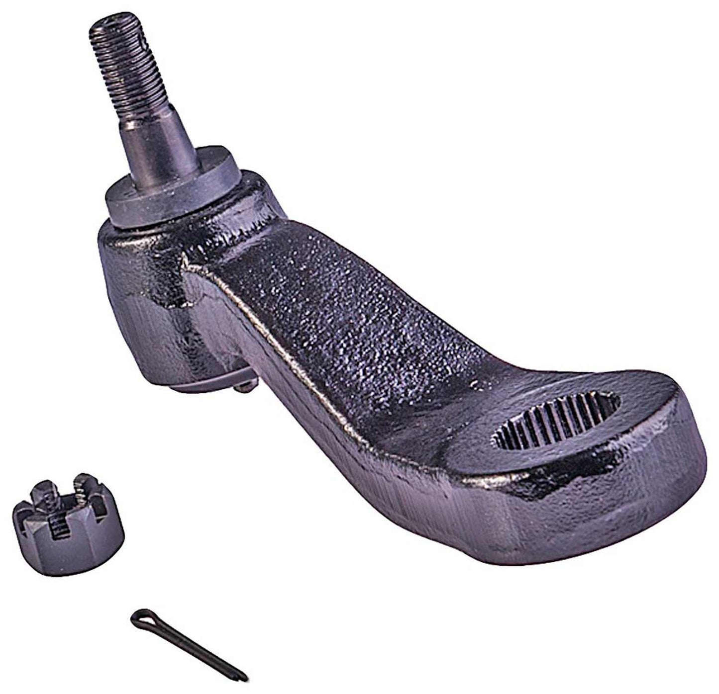 Dorman 541-396
